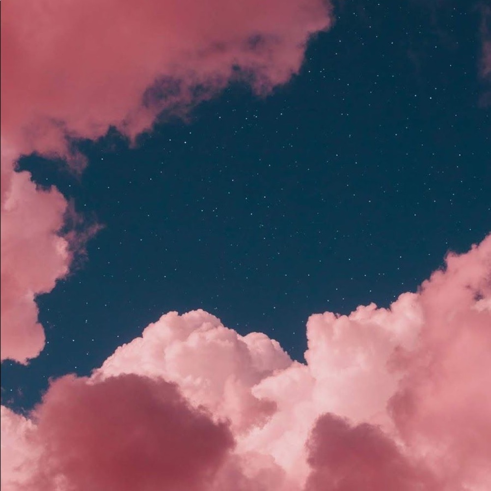 Meet your Posher, Asiya